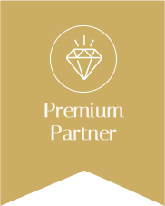 Premium Partner
